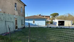 Aste giudiziarie immobiliari online - 9.0
