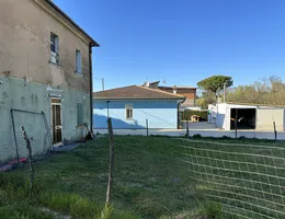 Aste giudiziarie immobiliari online - 11.0