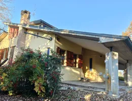 Aste giudiziarie immobiliari online - 4.0