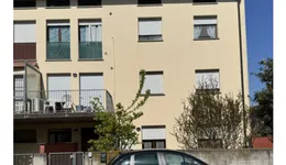 Aste giudiziarie immobiliari online - 10.0