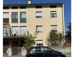 Aste giudiziarie immobiliari online - 7.0