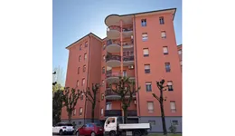 Aste giudiziarie immobiliari online - 4.0