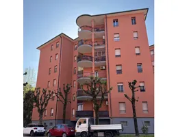 Aste giudiziarie immobiliari online - 4.0
