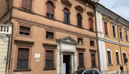 Aste giudiziarie immobiliari online - 8.0