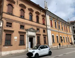 Aste giudiziarie immobiliari online - 7.0
