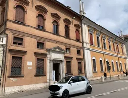 Aste giudiziarie immobiliari online - 3.0
