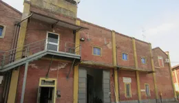 Aste giudiziarie immobiliari online - 8.0