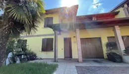 Aste giudiziarie immobiliari online - 11.0