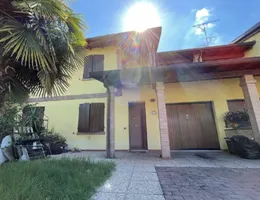 Aste giudiziarie immobiliari online - 9.0