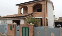 Aste giudiziarie immobiliari online - 8.0