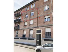 Aste giudiziarie immobiliari online - 1.0