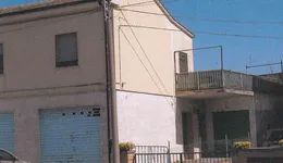 Aste giudiziarie immobiliari online - 2.0