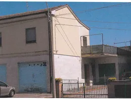 Aste giudiziarie immobiliari online - 7.0