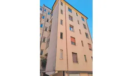 Aste giudiziarie immobiliari online - 1.0