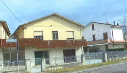 Aste giudiziarie immobiliari online - 11.0