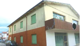Aste giudiziarie immobiliari online - 12.0