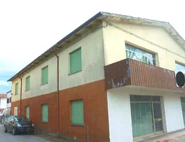 Aste giudiziarie immobiliari online - 4.0