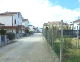 Aste giudiziarie immobiliari online - 8.0