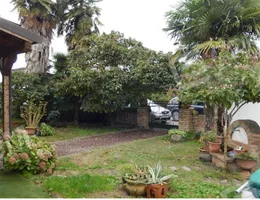 Aste giudiziarie immobiliari online - 9.0