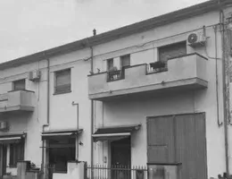 Aste giudiziarie immobiliari online - 3.0