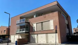 Aste giudiziarie immobiliari online - 1.0
