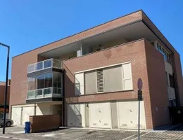 Aste giudiziarie immobiliari online - 1.0