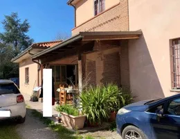 Aste giudiziarie immobiliari online - 6.0