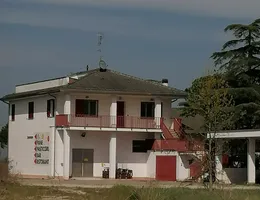 Aste giudiziarie immobiliari online - 9.0