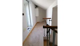 Aste giudiziarie immobiliari online - 4.0