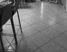 Aste giudiziarie immobiliari online - 7.0