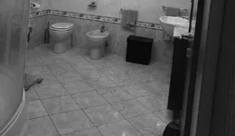 Aste giudiziarie immobiliari online - 5.0