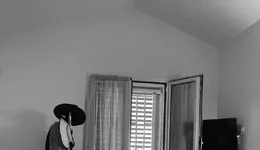 Aste giudiziarie immobiliari online - 4.0