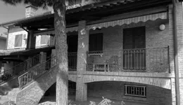 Aste giudiziarie immobiliari online - 2.0