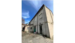 Aste giudiziarie immobiliari online - 7.0