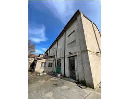 Aste giudiziarie immobiliari online - 10.0