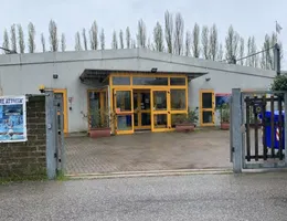 Aste giudiziarie immobiliari online - 1.0