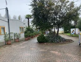 Aste giudiziarie immobiliari online - 4.0