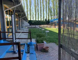 Aste giudiziarie immobiliari online - 12.0