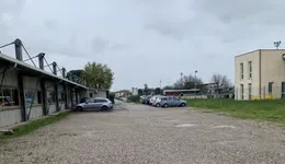 Aste giudiziarie immobiliari online - 12.0