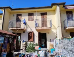 Aste giudiziarie immobiliari online - 8.0