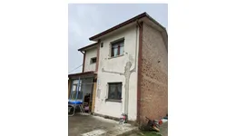 Aste giudiziarie immobiliari online - 6.0