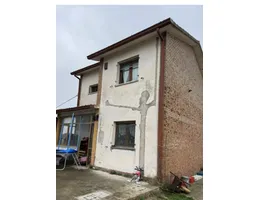 Aste giudiziarie immobiliari online - 3.0