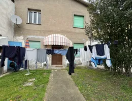 Aste giudiziarie immobiliari online - 4.0