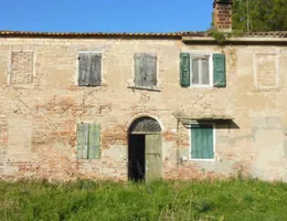 Aste giudiziarie immobiliari online - 5.0