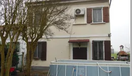 Aste giudiziarie immobiliari online - 9.0