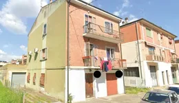 Aste giudiziarie immobiliari online - 9.0