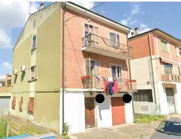 Aste giudiziarie immobiliari online - 10.0