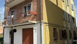 Aste giudiziarie immobiliari online - 8.0