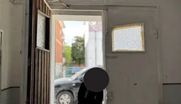 Aste giudiziarie immobiliari online - 10.0