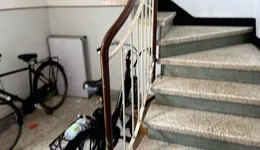 Aste giudiziarie immobiliari online - 5.0